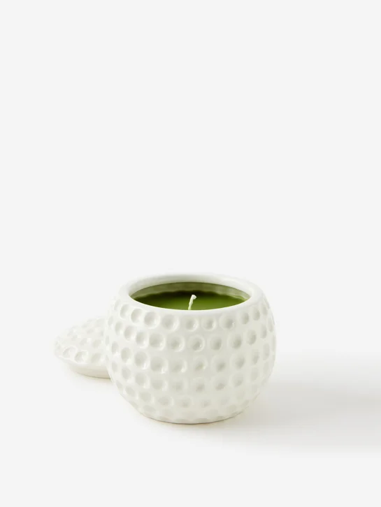 TYPO Nến Thơm Trang Trí - Shaped Scented Candle
