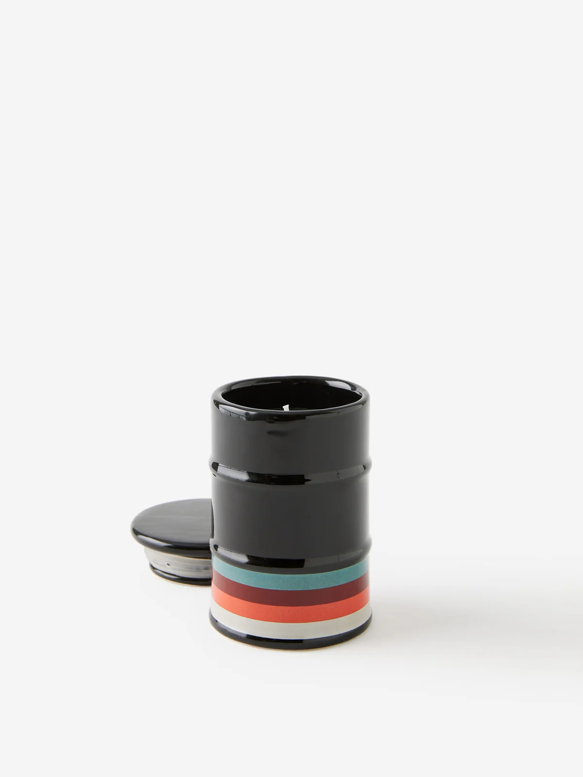 TYPO Nến Thơm Trang Trí - Shaped Scented Candle