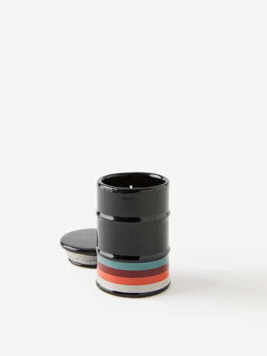 TYPO Nến Thơm Trang Trí - Shaped Scented Candle