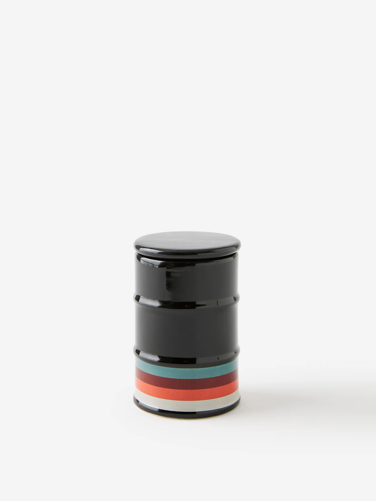 TYPO Nến Thơm Trang Trí - Shaped Scented Candle