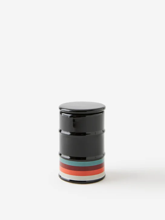 TYPO Nến Thơm Trang Trí - Shaped Scented Candle