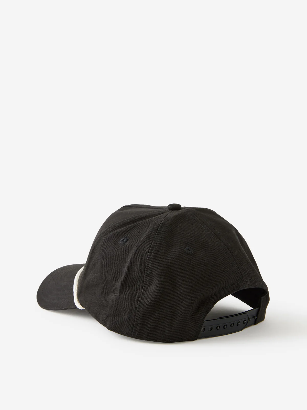TYPO Nón Lưỡi Trai - 5 Panel Hat