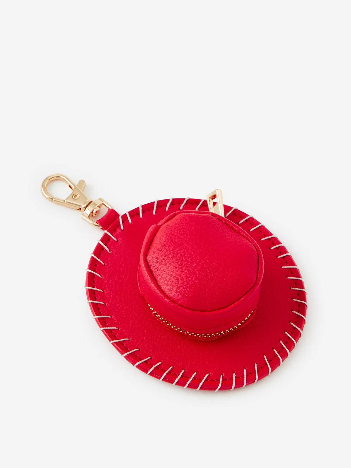 TYPO Dây Treo Trang Trí - Toy Story Pouch Bag Charm