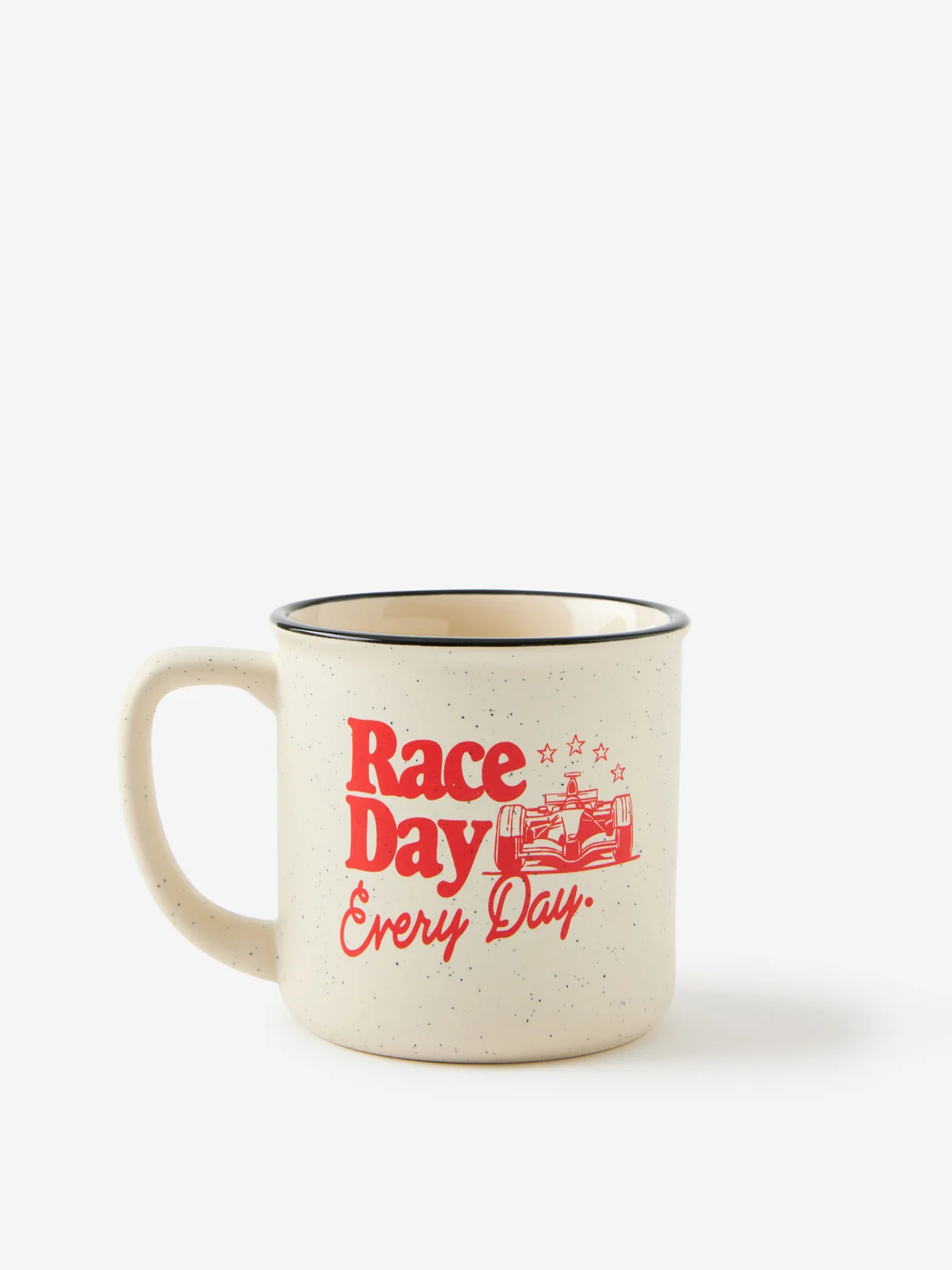 TYPO Ly Gốm Có Quai Cầm 330Ml - Boxed Ceramel Mug 330Ml