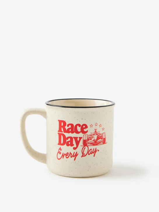 TYPO Ly Gốm Có Quai Cầm 330Ml - Boxed Ceramel Mug 330Ml