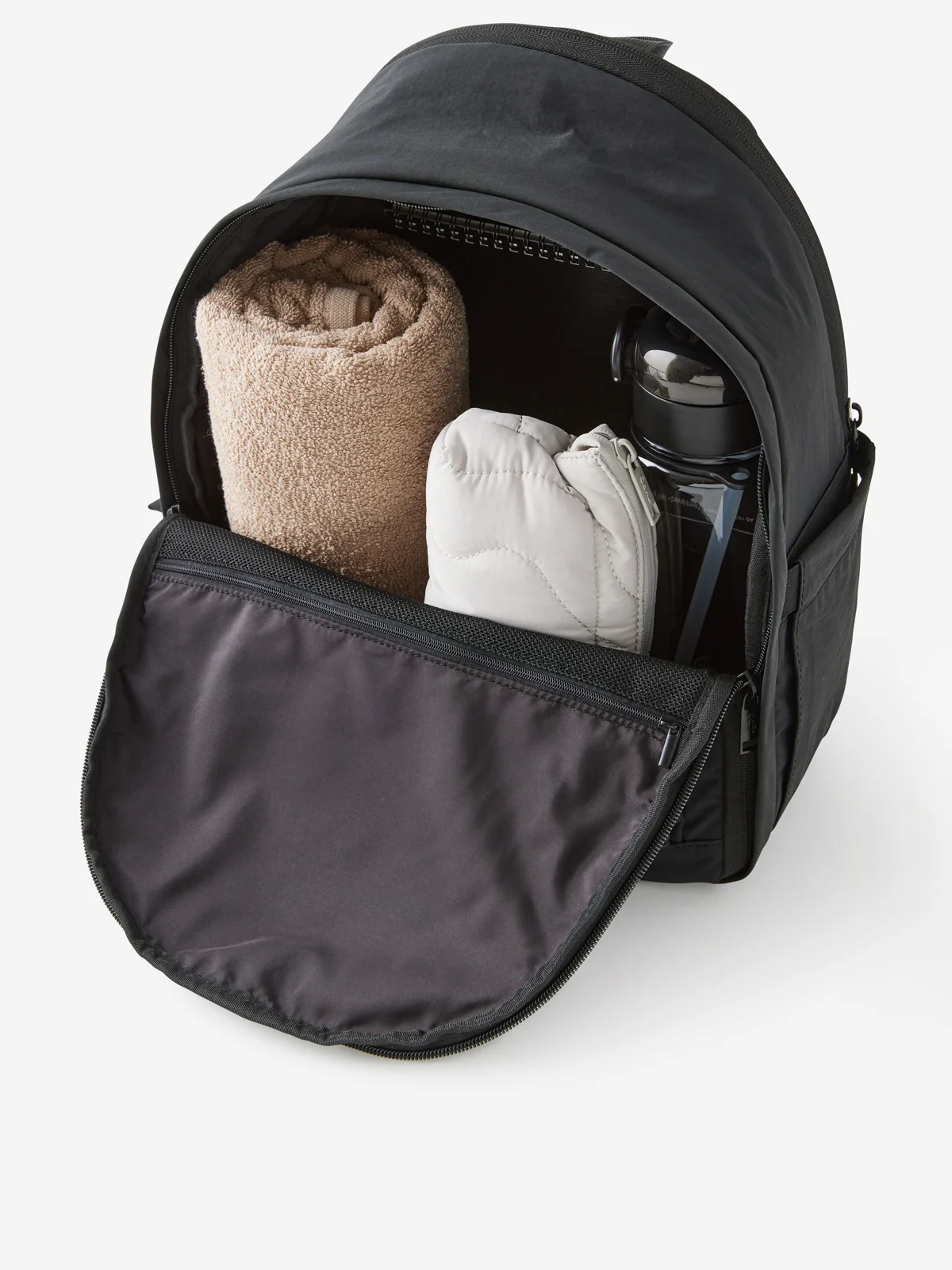 TYPO Ba Lô Du Lịch - Daily Backpack