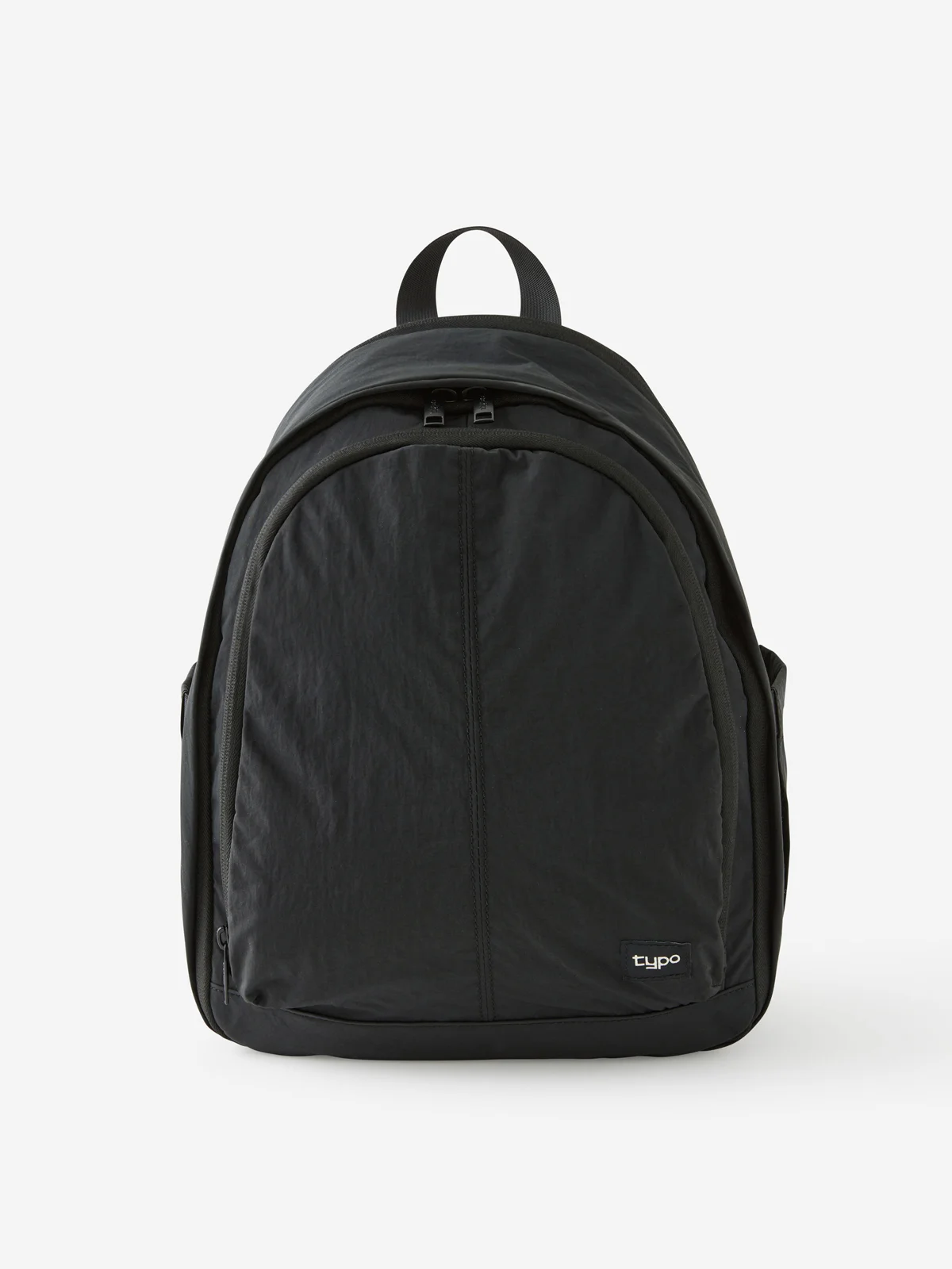 TYPO Ba Lô Du Lịch - Daily Backpack
