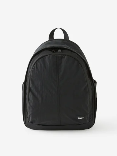 TYPO Ba Lô Du Lịch - Daily Backpack