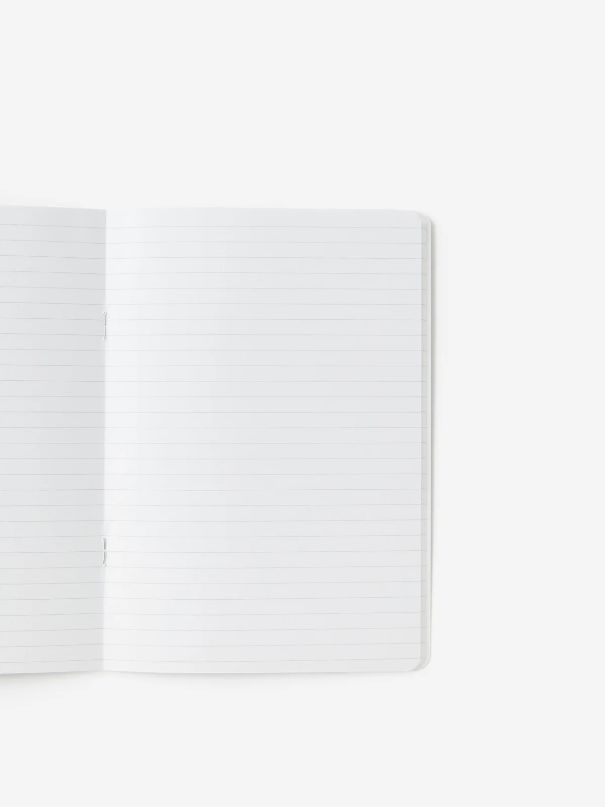 TYPO Sổ A5 - The A5 Typo Notebook