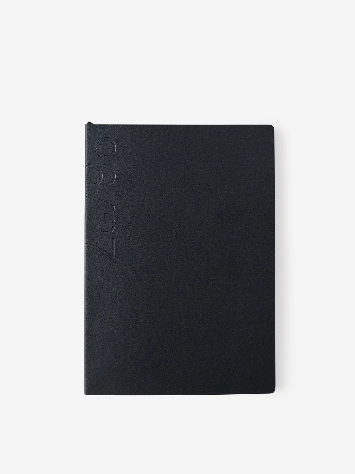 TYPO Số A5 - 26/27 A5 Weekly Soft Diary