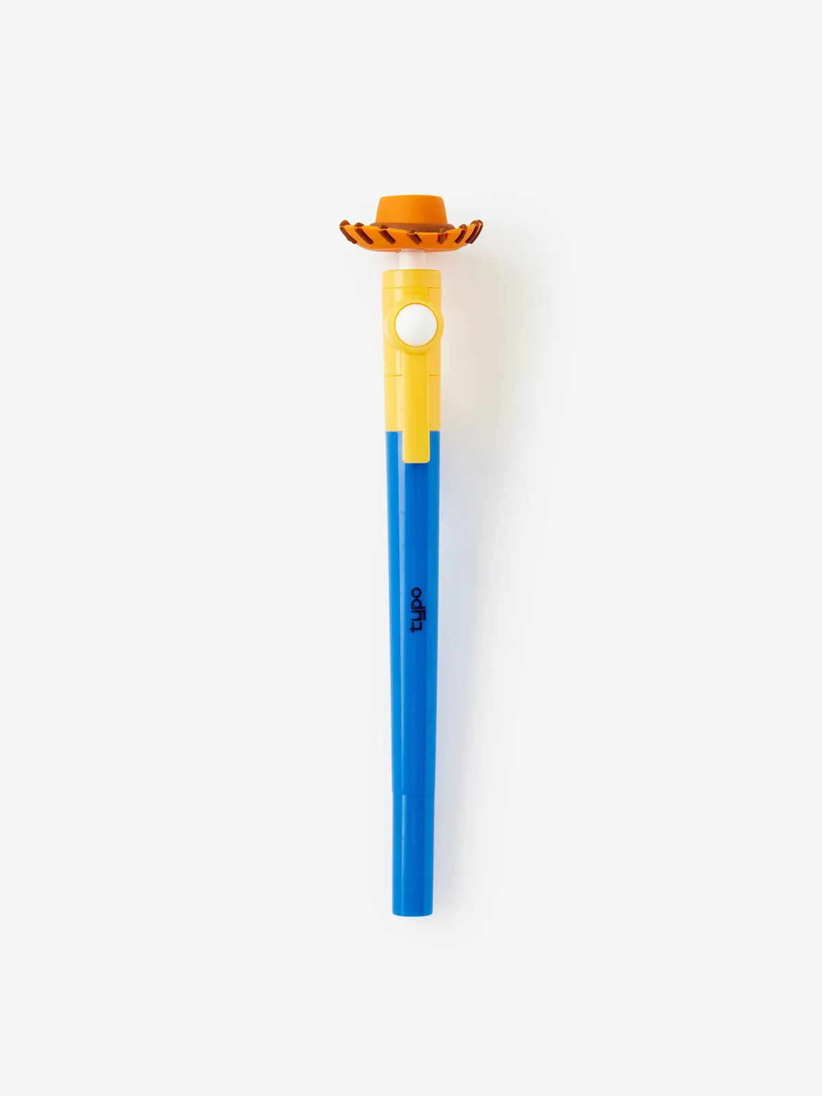 TYPO Bút Bi - Collector Fidget Pen