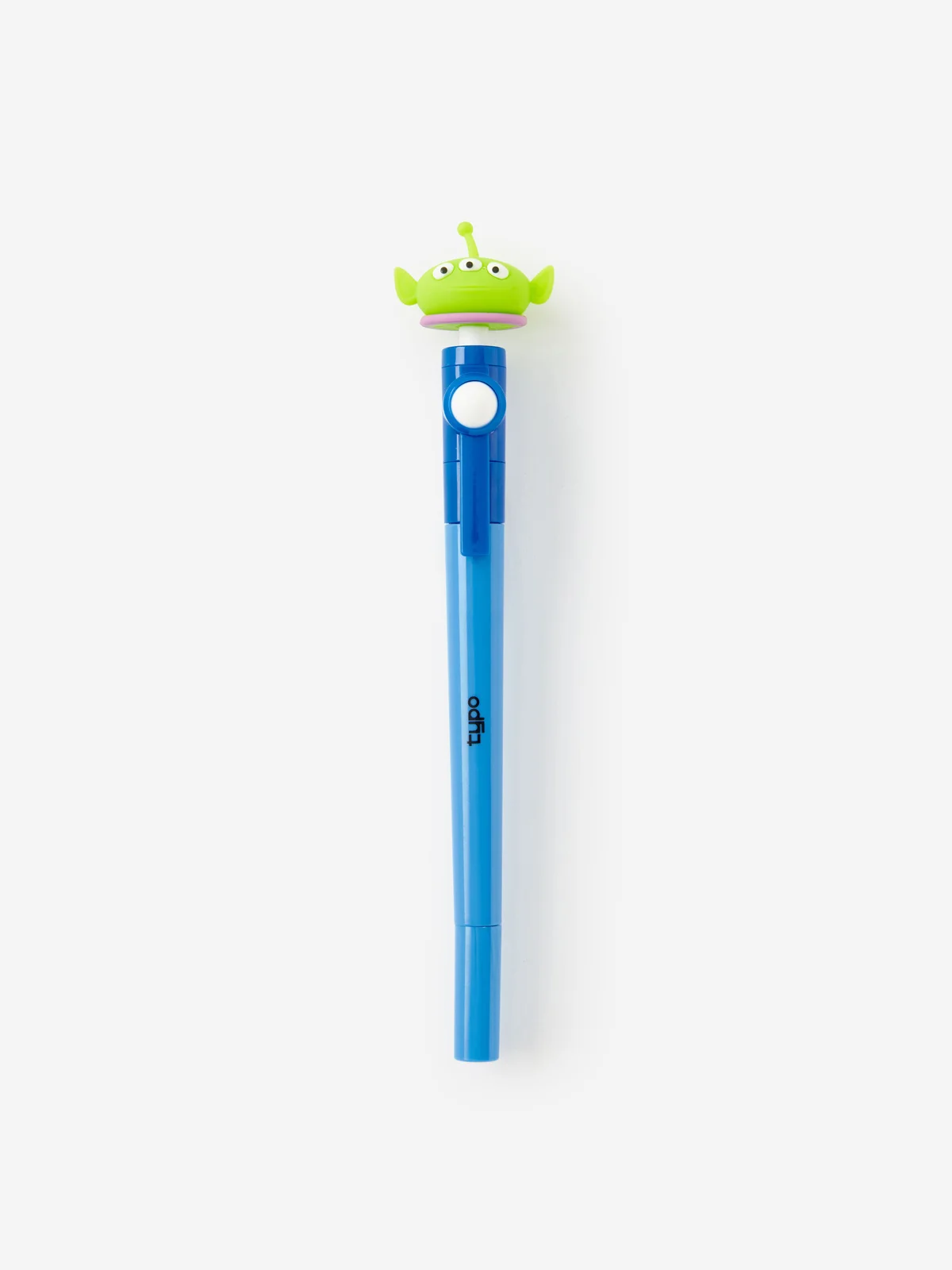 TYPO Bút Bi - Collector Fidget Pen