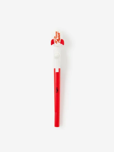 TYPO Bút Bi - Collector Fidget Pen