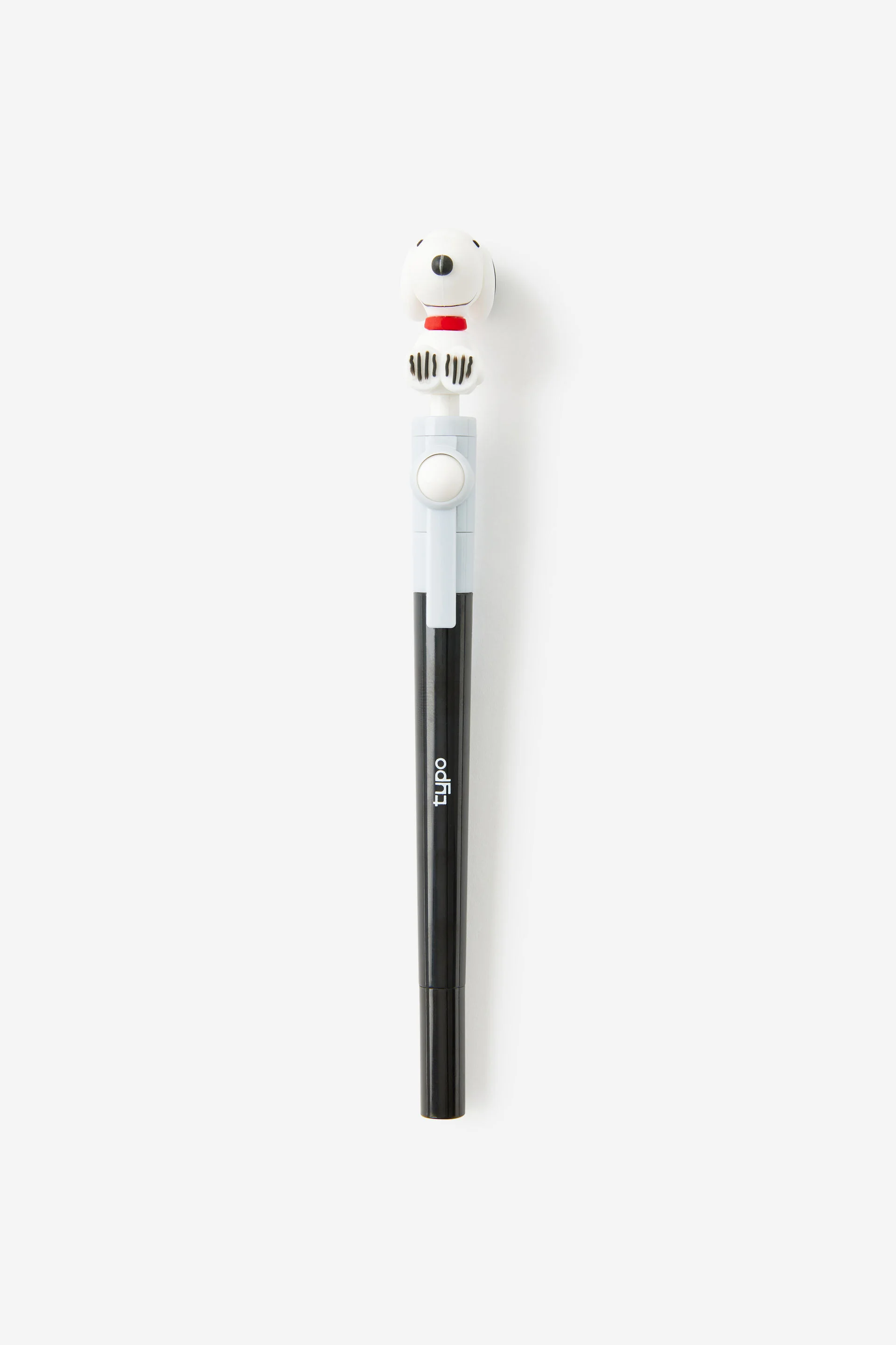 TYPO Bút Bi - Collector Fidget Pen