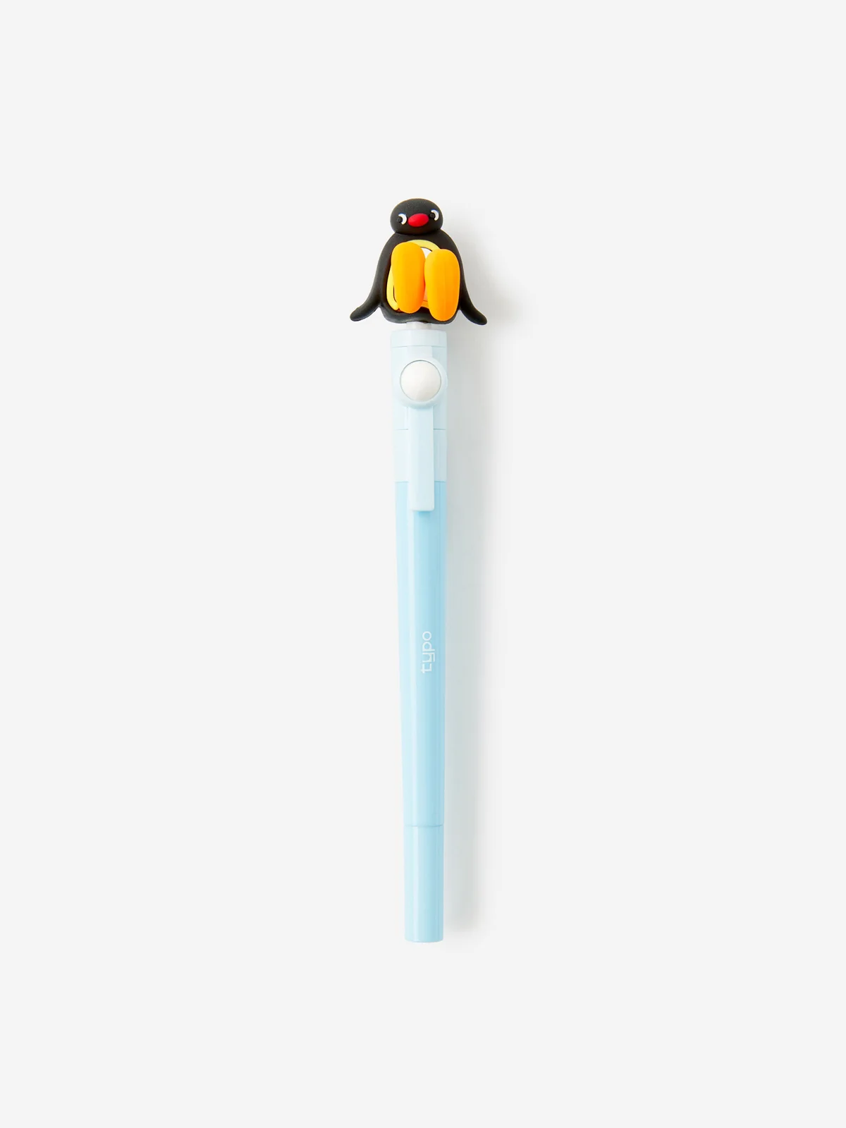 TYPO Bút Bi - Collector Fidget Pen