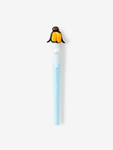 TYPO Bút Bi - Collector Fidget Pen