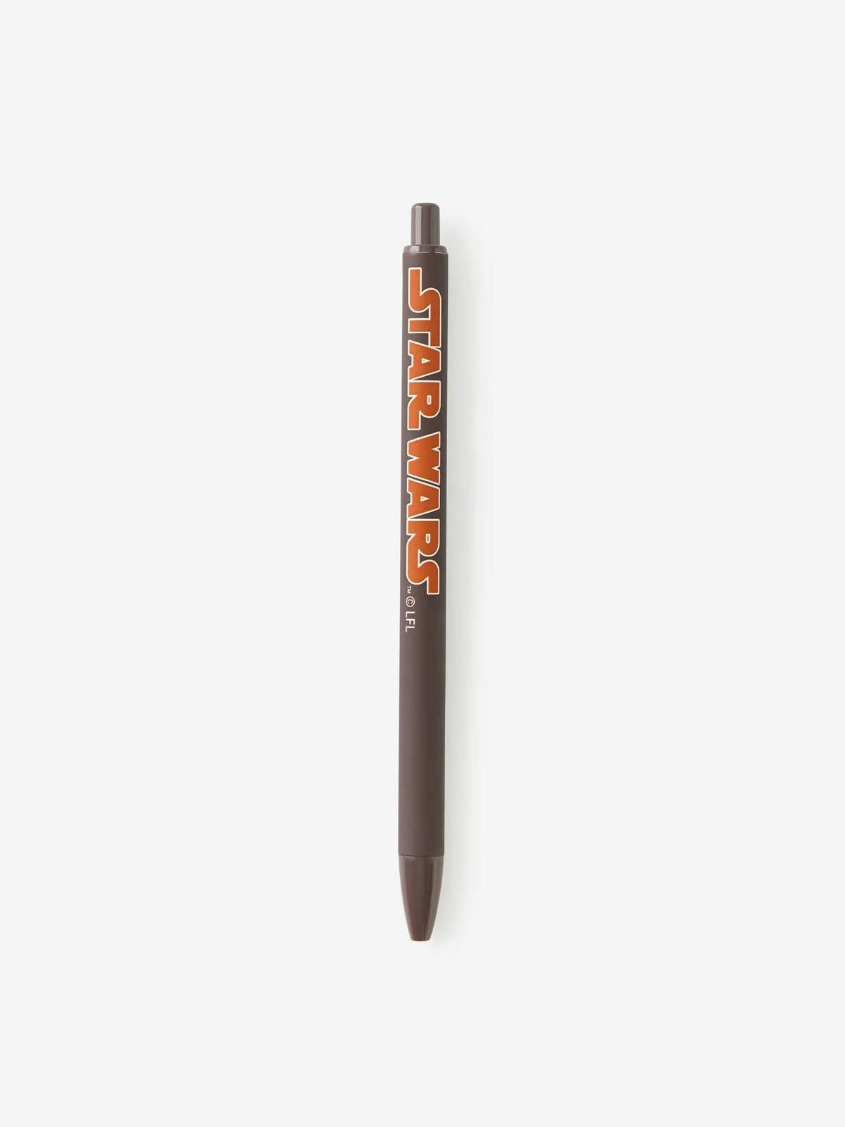 TYPO Bút Bi - Collector Ballpoint Pen