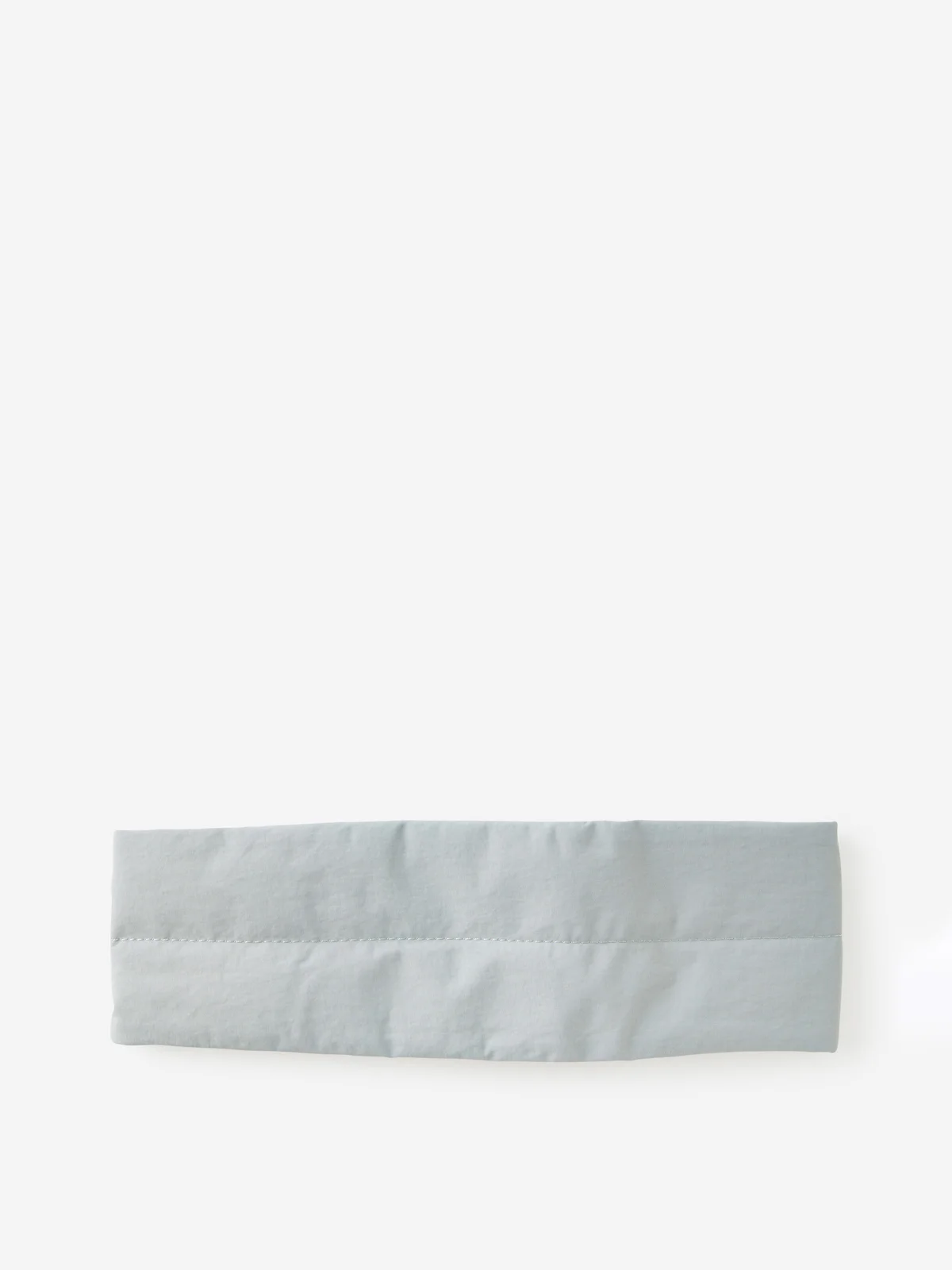 TYPO Miếng Bịt Mắt Ngủ - Lights Out Eye Mask