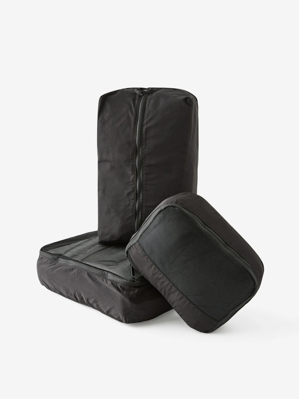 TYPO Bộ Túi Đựng Đồ - Packing Cell Set