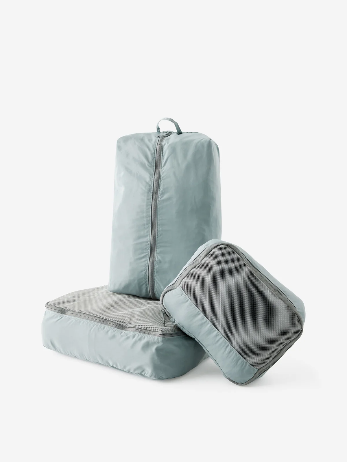 TYPO Bộ Túi Đựng Đồ - Packing Cell Set