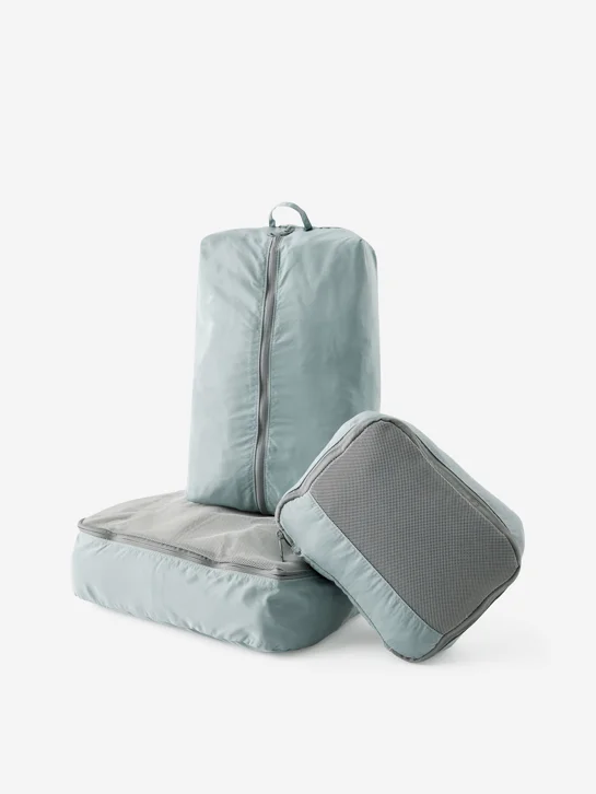TYPO Bộ Túi Đựng Đồ - Packing Cell Set