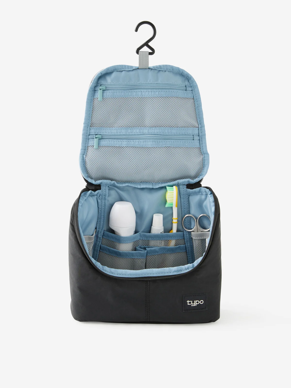 TYPO Túi Đựng Đồ Du Lịch - Hanging Toiletry