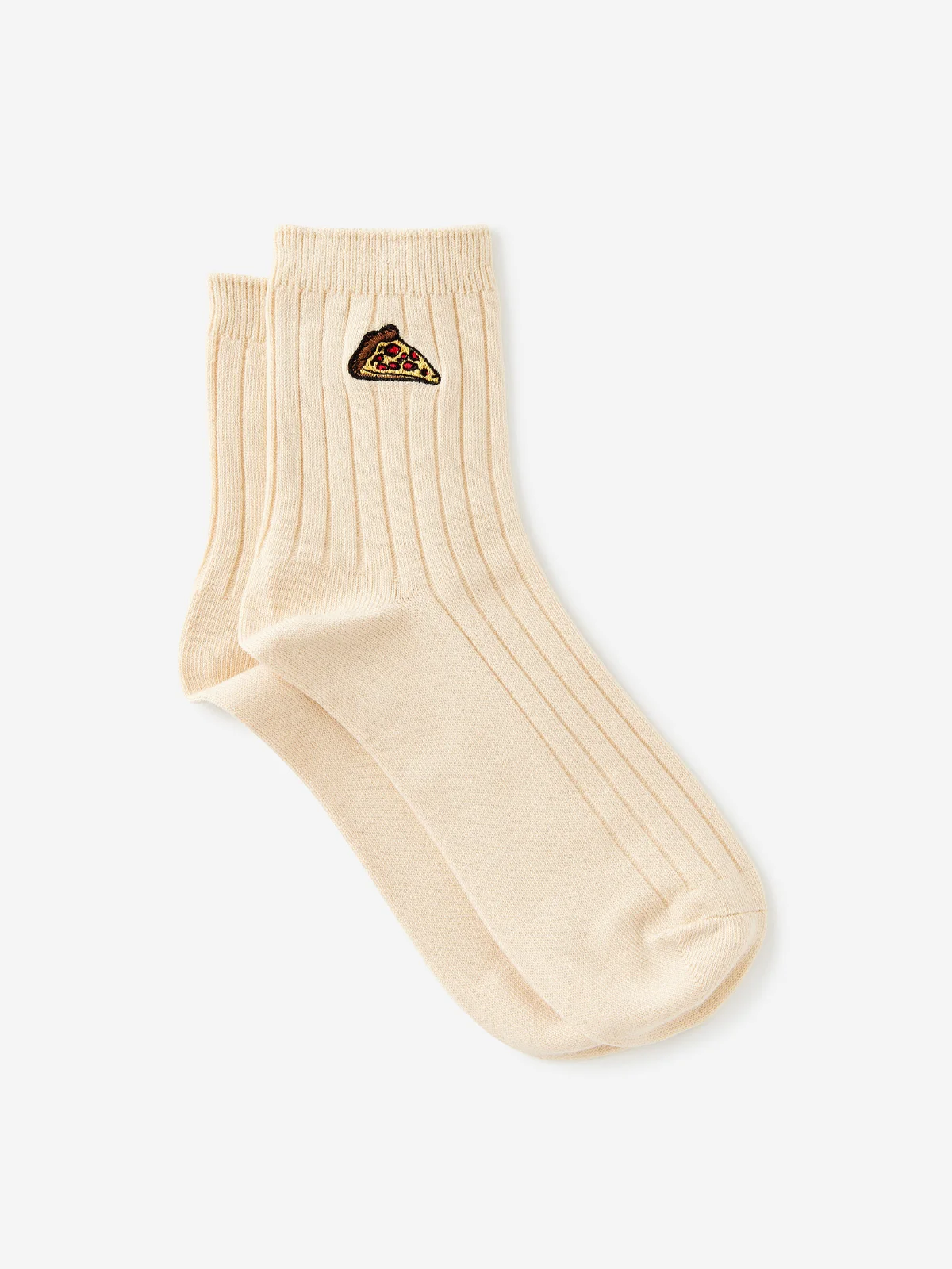 TYPO Vớ - Mid Crew Socks