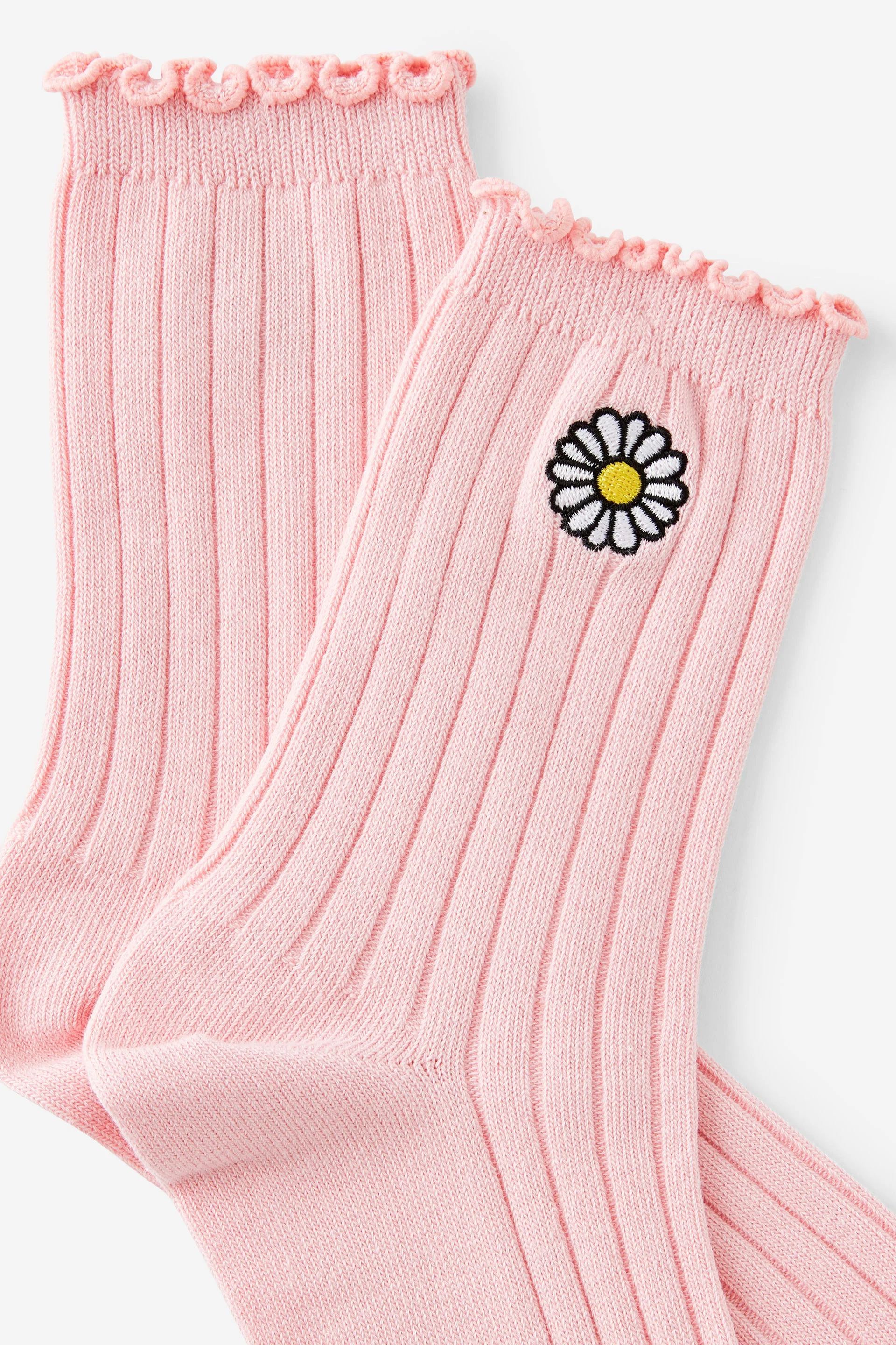 TYPO Vớ - Mid Crew Socks