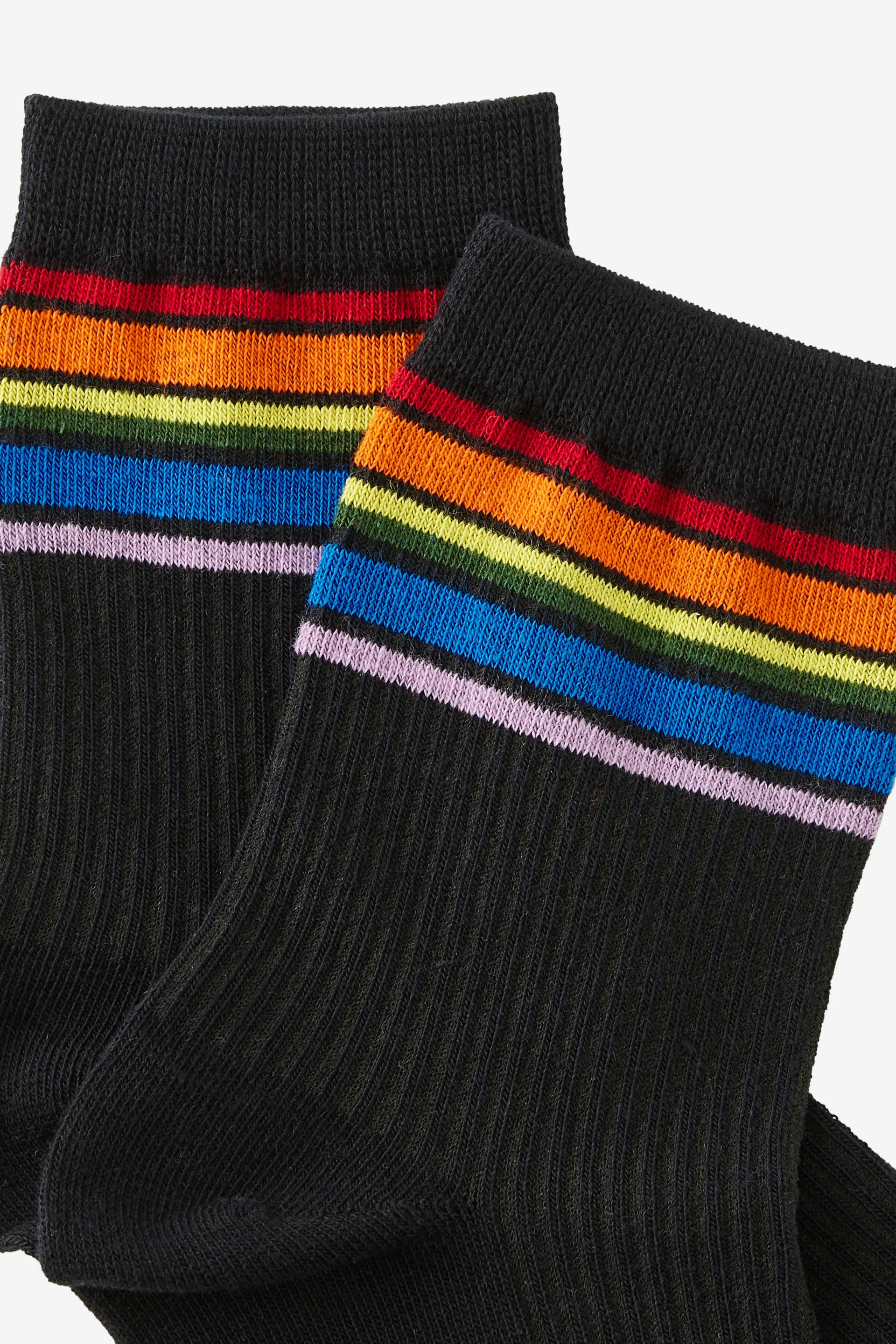 TYPO Vớ - Mid Crew Socks