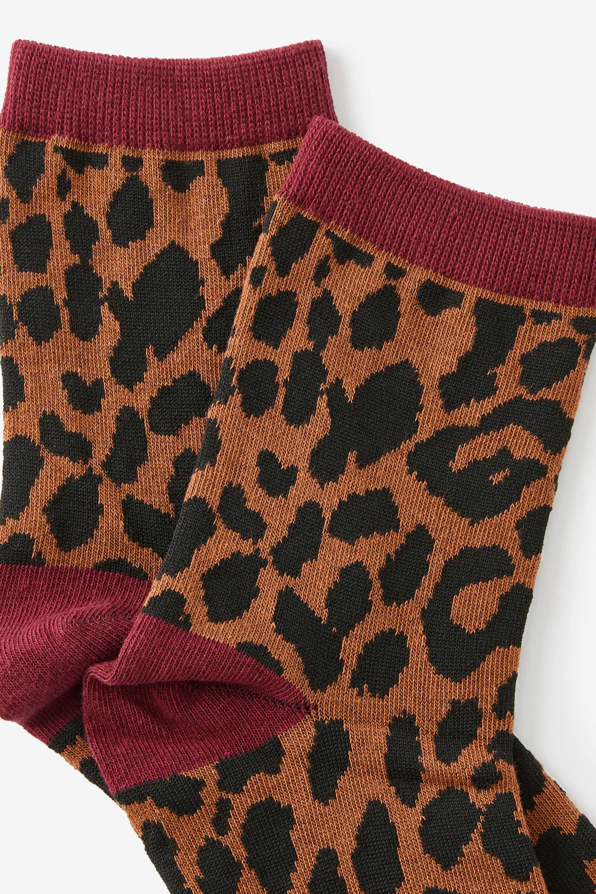 TYPO Vớ - Mid Crew Socks