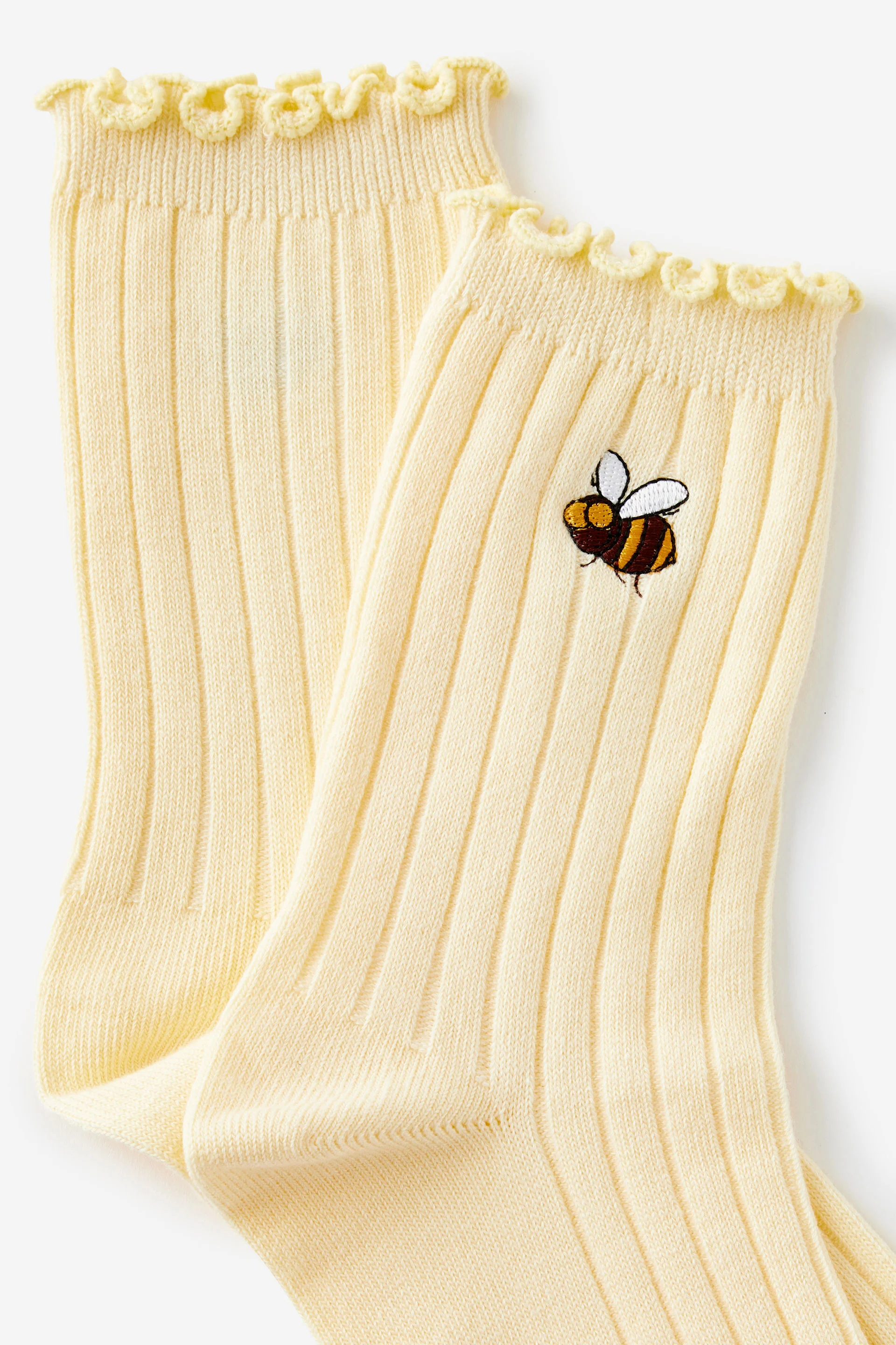 TYPO Vớ - Mid Crew Socks