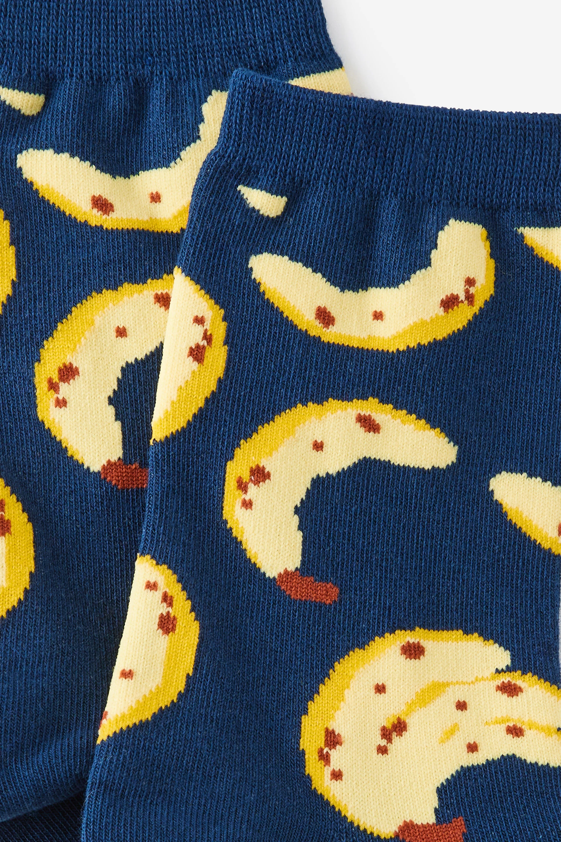 TYPO Vớ - Mid Crew Socks