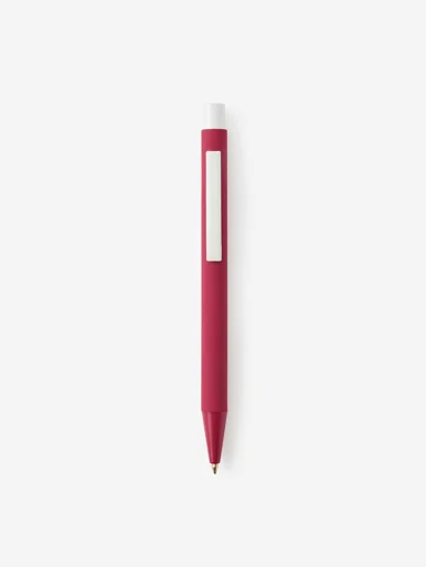 TYPO Bút Bi - 0.7mm Go-To Ballpoint Pen
