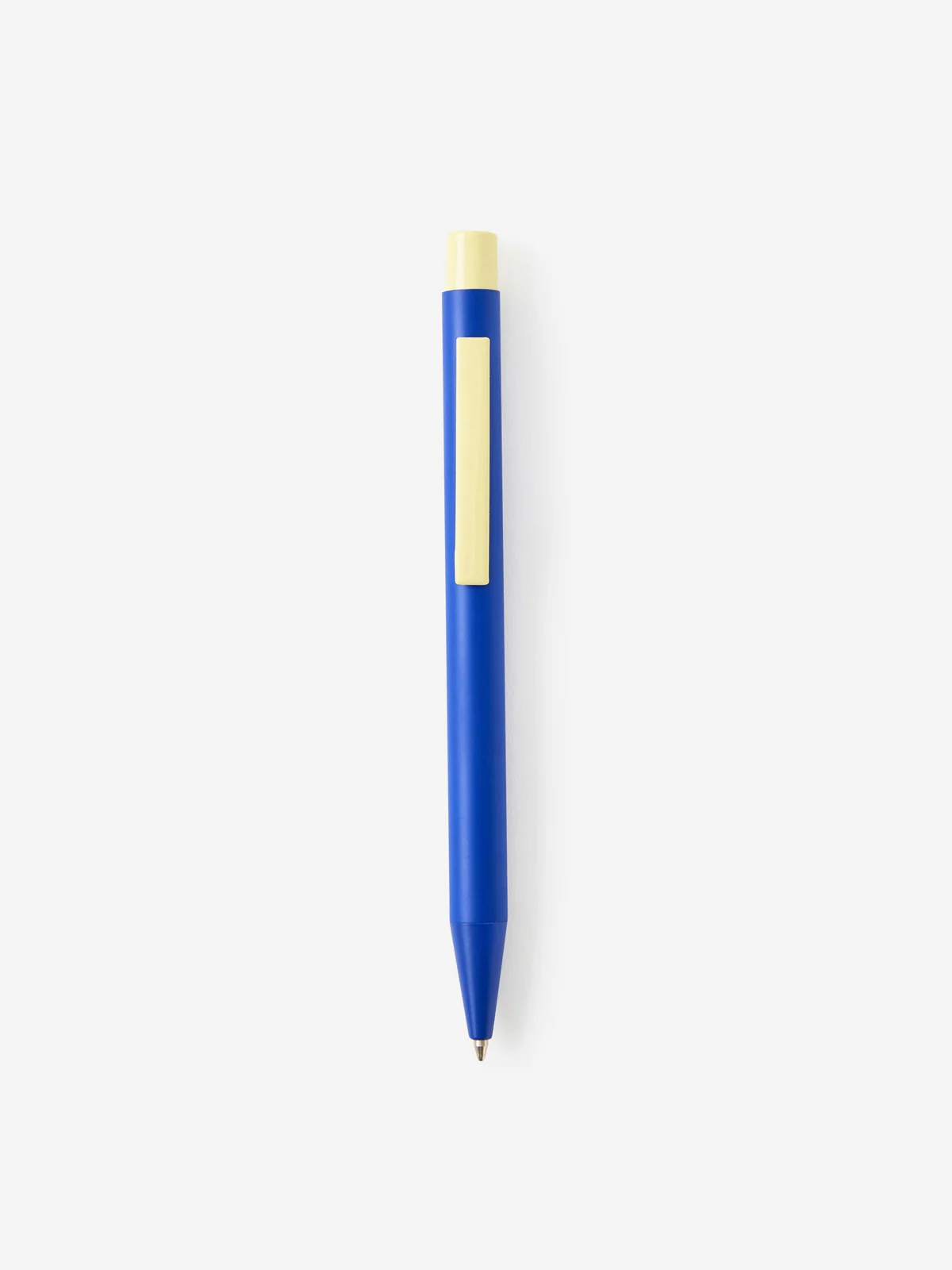 TYPO Bút Bi - 0.7mm Go-To Ballpoint Pen