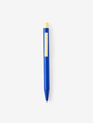 TYPO Bút Bi - 0.7mm Go-To Ballpoint Pen