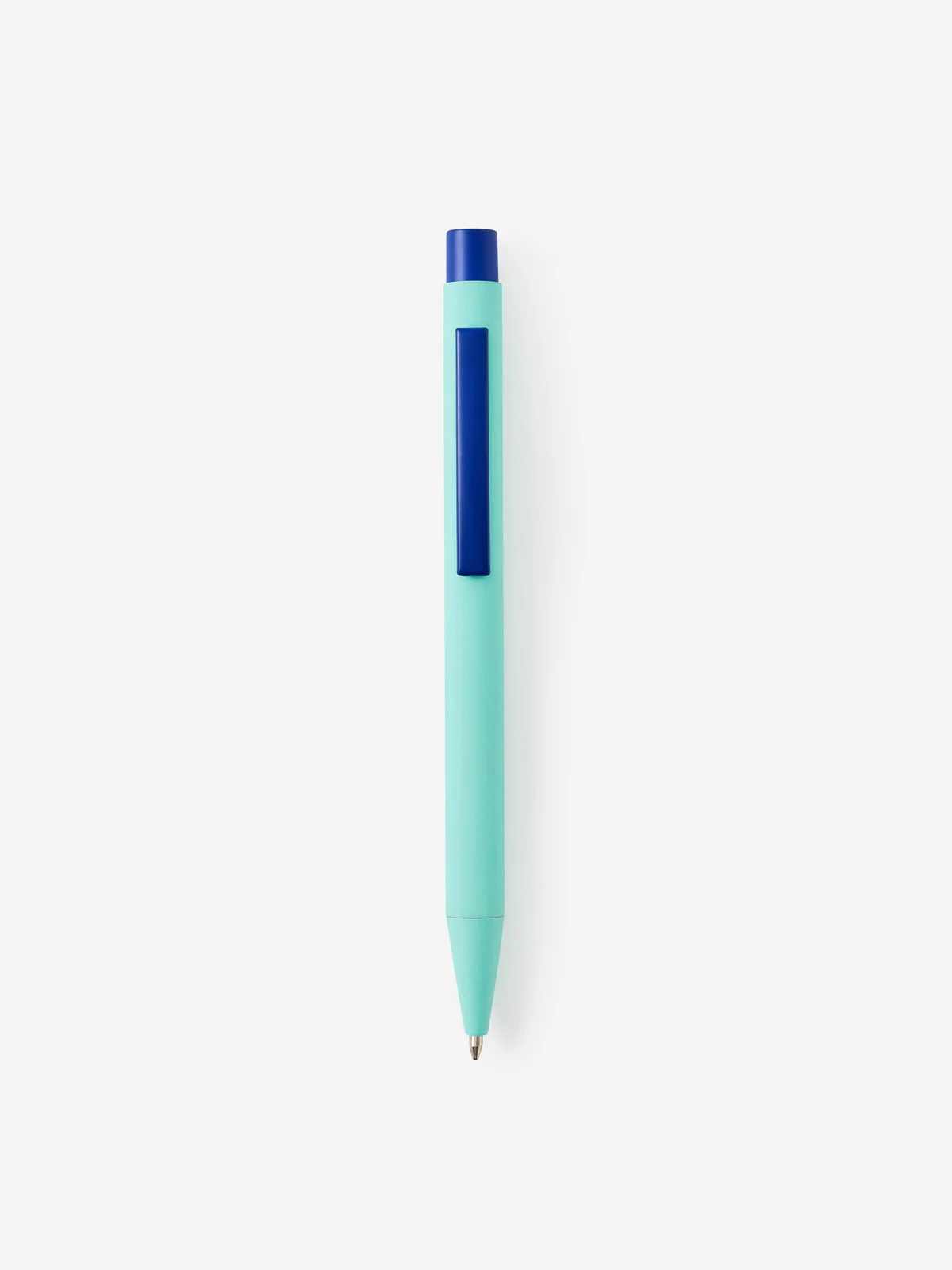 TYPO Bút Bi - 0.7mm Go-To Ballpoint Pen
