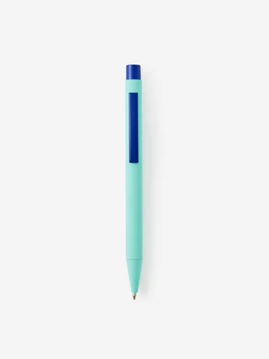 TYPO Bút Bi - 0.7mm Go-To Ballpoint Pen