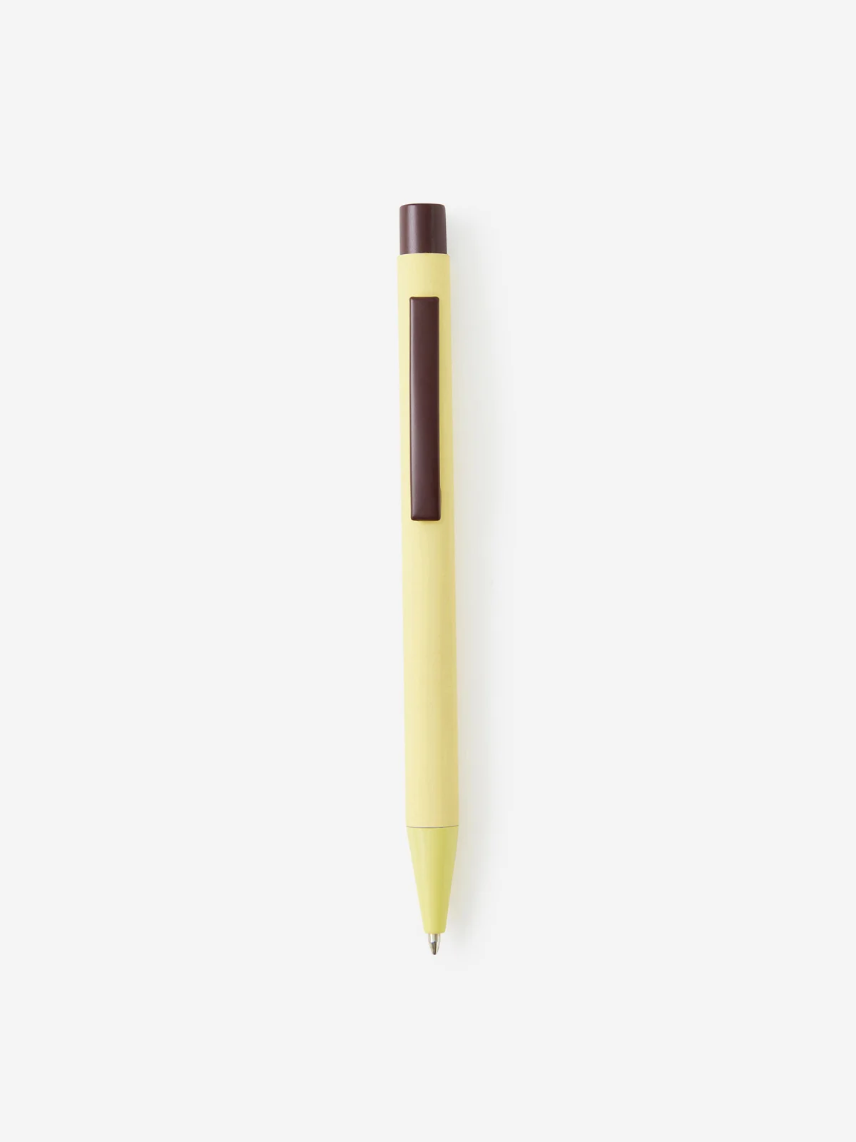 TYPO Bút Bi - 0.7mm Go-To Ballpoint Pen