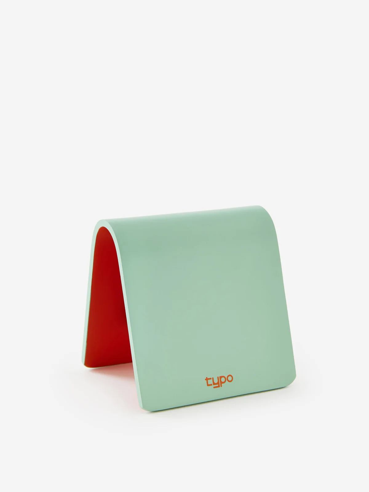 TYPO Đồng Hồ Trang Trí - Desk Scaping Retro Clock