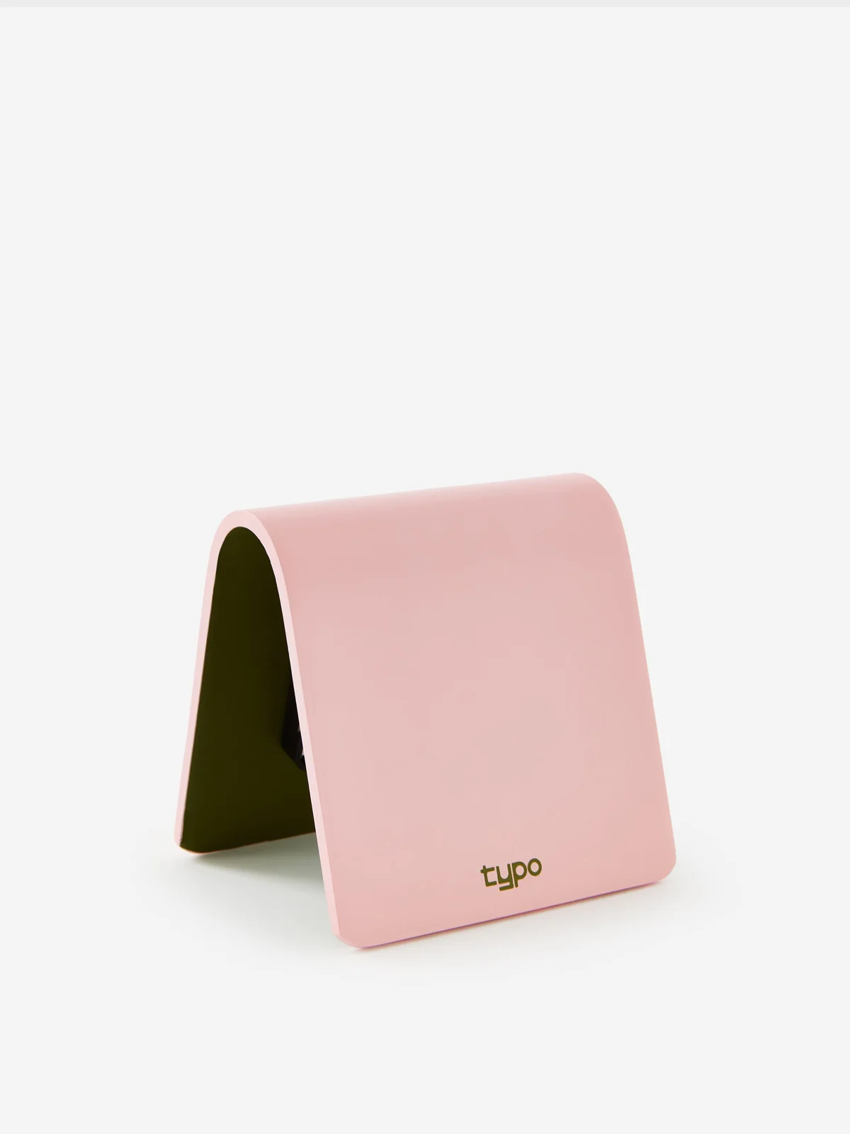 TYPO Đồng Hồ Trang Trí - Desk Scaping Retro Clock