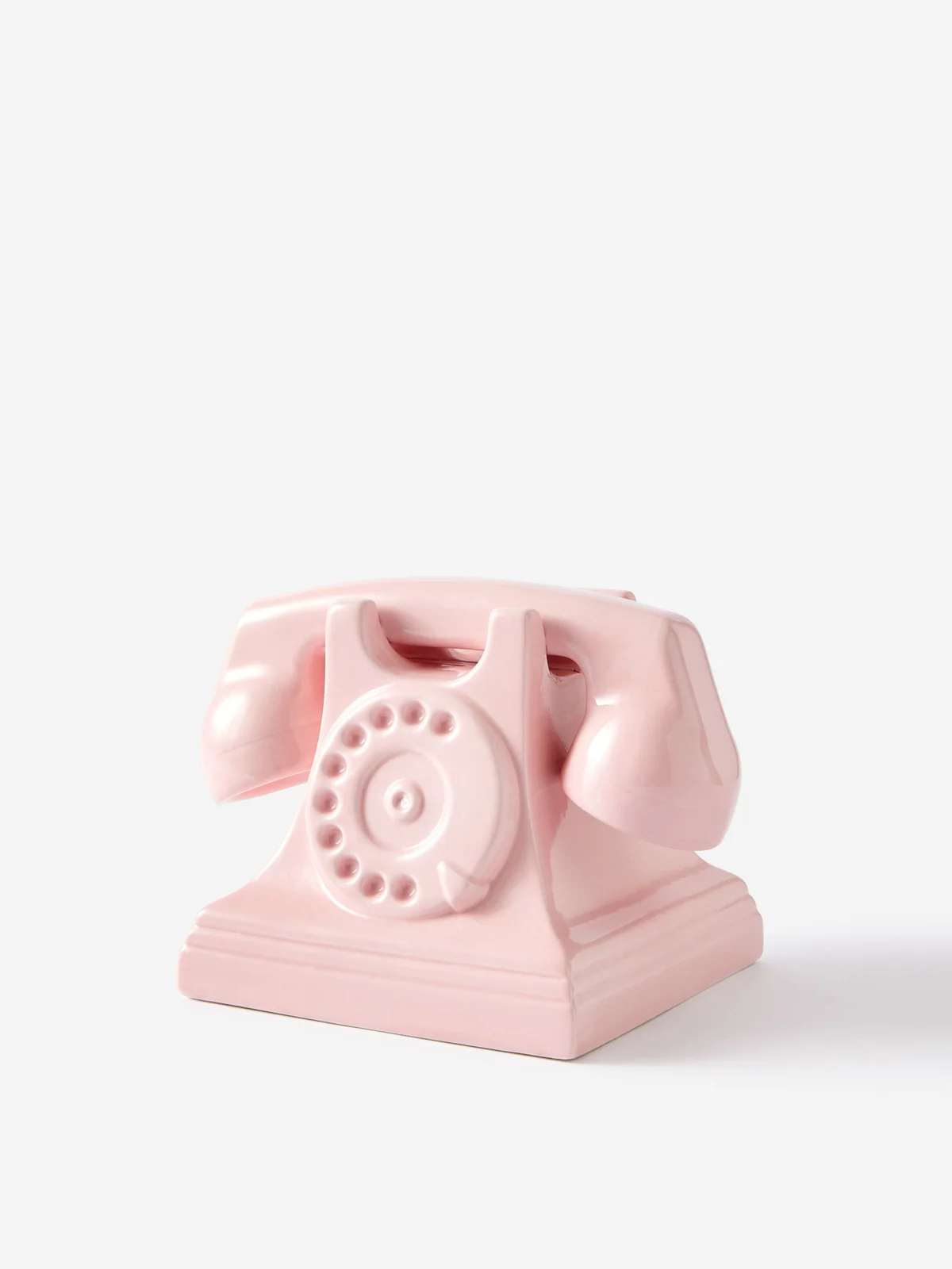 TYPO Giá Đỡ Điện Thoại - Desk Scaping Tele Phone Holder