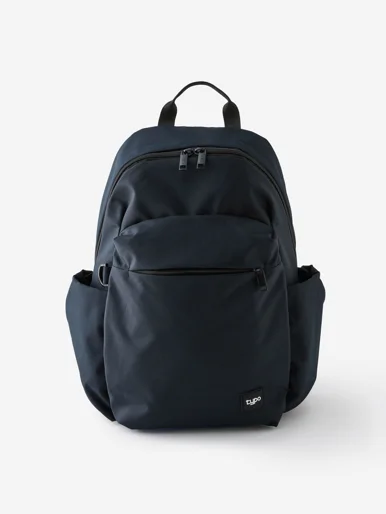 TYPO Ba Lô - Mode Backpack