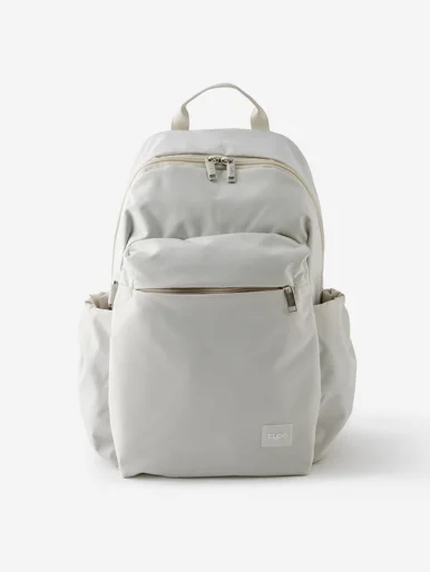 TYPO Ba Lô - Mode Backpack