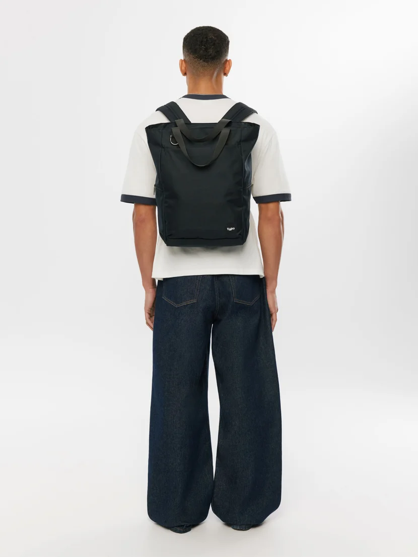 TYPO Ba Lô - Mode Totepack