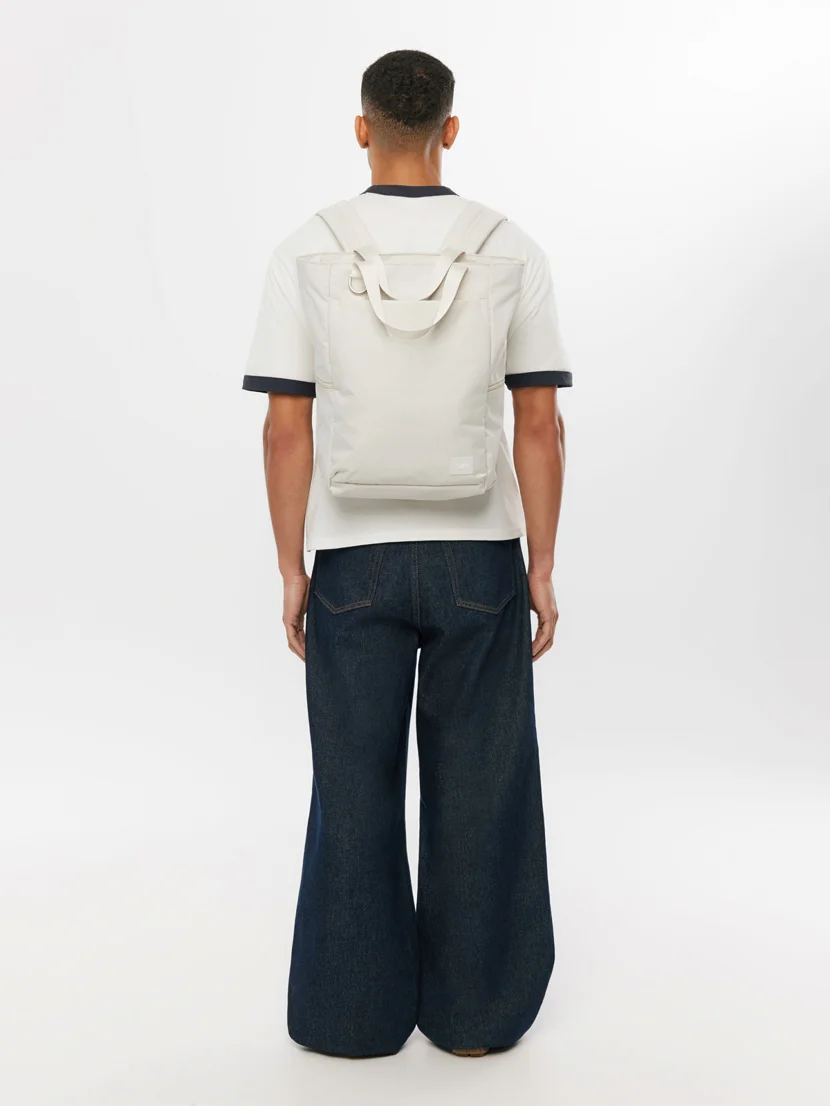 TYPO Ba Lô - Mode Totepack