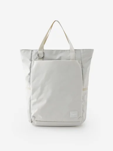 TYPO Ba Lô - Mode Totepack