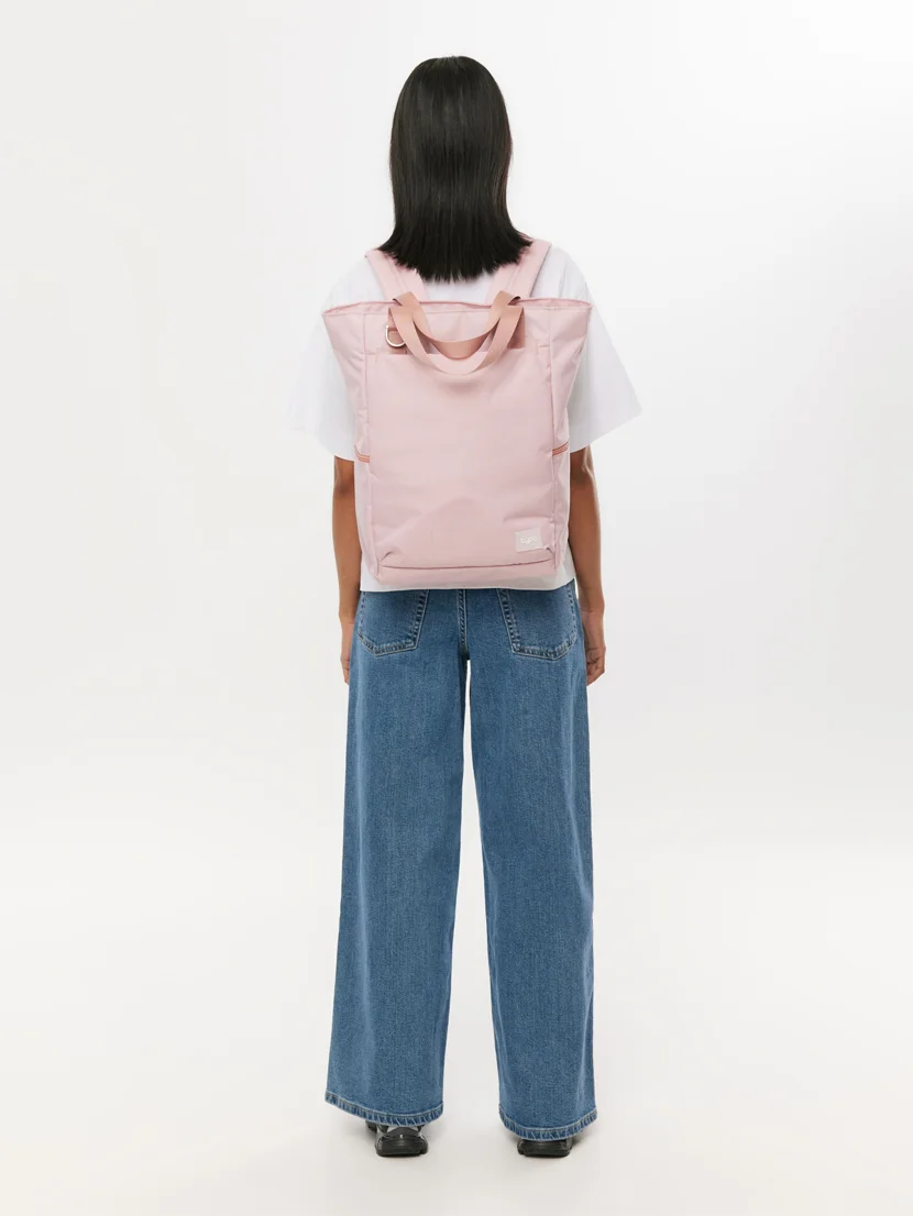 TYPO Ba Lô - Mode Totepack