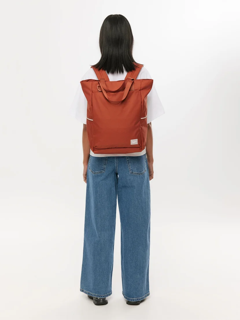 TYPO Ba Lô - Mode Totepack