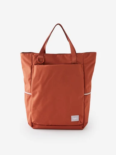 TYPO Ba Lô - Mode Totepack