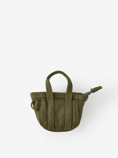 TYPO Túi Đựng Phụ Kiện Mini - Flex Tote Pocket